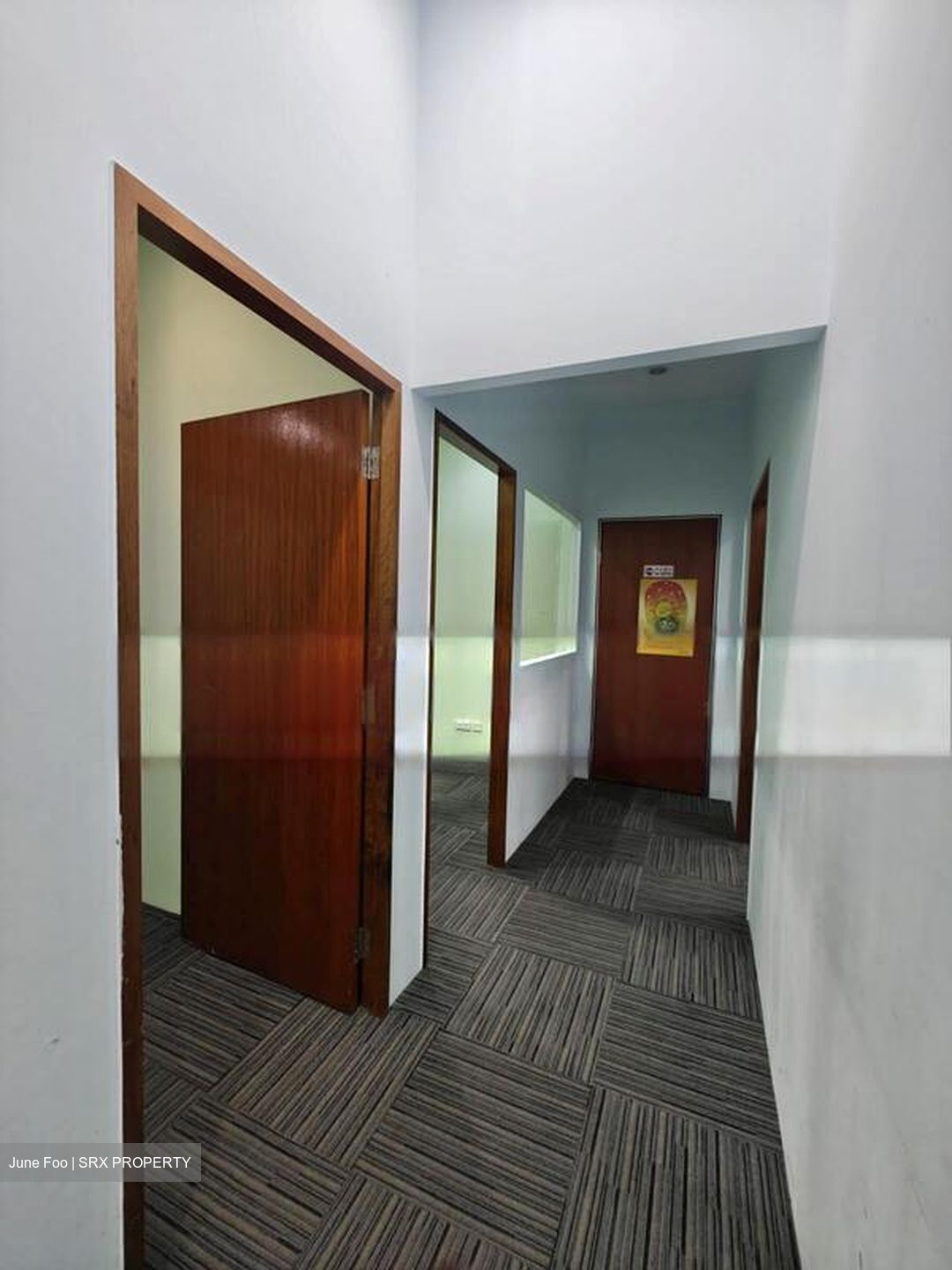 Eunos Techpark (D14), Factory #591803521